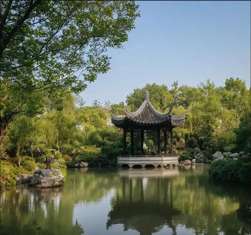 保定北语芙餐饮有限公司